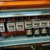 Soluciones Eléctricas Br Spa