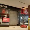Soluciones Eléctricas Br Spa