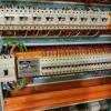 Soluciones Eléctricas Br Spa
