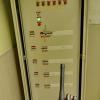 Soluciones Eléctricas Br Spa