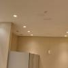 Soluciones Eléctricas Br Spa