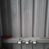Soluciones Eléctricas Br Spa