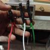 Soluciones Eléctricas Br Spa