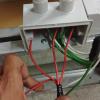 Soluciones Eléctricas Br Spa