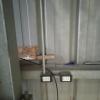 Soluciones Eléctricas Br Spa