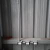 Soluciones Eléctricas Br Spa