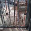 Soluciones Eléctricas Br Spa