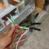 Soluciones Eléctricas Br Spa