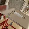 Soluciones Eléctricas Br Spa