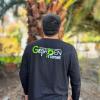 Garden Planet