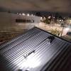 Gasfiter A Domicilio 247