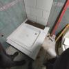 Gasfiter A Domicilio 247