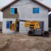 Gasfiter A Domicilio 247