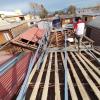 Gasfiter A Domicilio 247