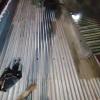 Gasfiter A Domicilio 247