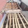 Gasfiter A Domicilio 247