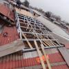 Gasfiter A Domicilio 247