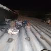 Gasfiter A Domicilio 247