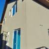 Gasfiter A Domicilio 247