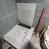 Gasfiter A Domicilio 247