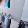 Gasfiter A Domicilio 247
