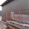 Gasfiter A Domicilio 247