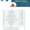 Diego Sagredo Cuevas