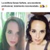 Danaentreestilos