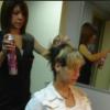 Canal 13