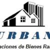 Tasaciones De Bienes Raices