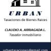 Urban Tasaciones