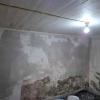 Pinturas Y Aseo Fredes