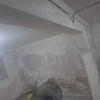 Pinturas Y Aseo Fredes