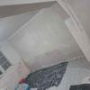Pinturas Y Aseo Fredes