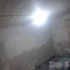 Pinturas Y Aseo Fredes