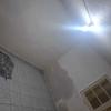 Pinturas Y Aseo Fredes