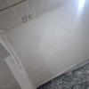 Pinturas Y Aseo Fredes