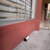 Fumigaciones Mys