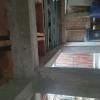 Solux Ingeniería
