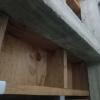 Solux Ingeniería
