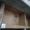 Solux Ingeniería