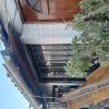 Solux Ingeniería