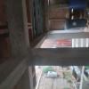 Solux Ingeniería