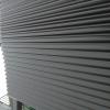 Solux Ingeniería
