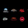 Logofolio - 1