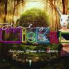 Wicked - Flyer