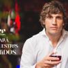 Ulter Wines - Branding