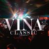 Viña Classic - Flyer