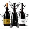 Ulter Wines - Branding