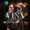 Viña Classic - Flyer